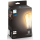 Philips Hue White Inteligentna Żarówka Filament ST72 E27 - 599189 - zdjęcie 3